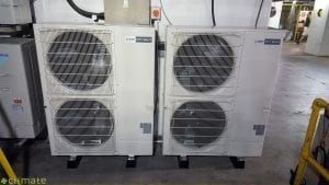 Climate Care Air Condition